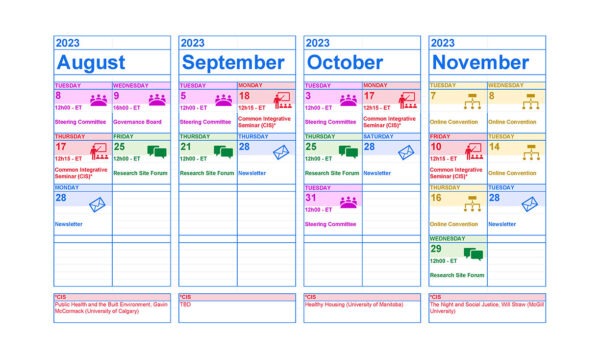 2023 aout sept oct nov EN 1692125051797