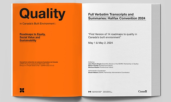 FullVerbatim HALIFAX 2024 CONVENTION EN meaningful image web9