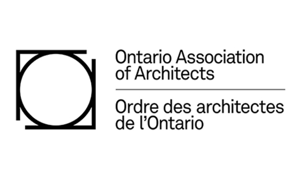 OAA