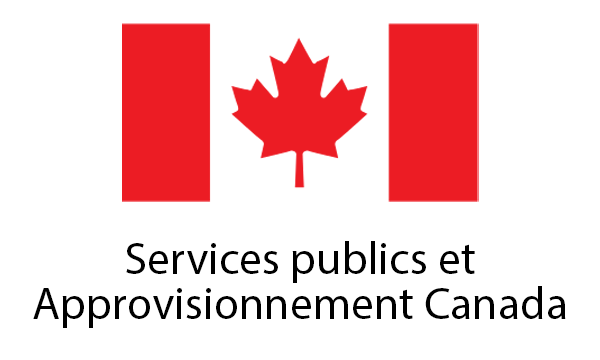 PSPC FR 1669487706662