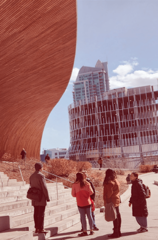 healthy cities 2