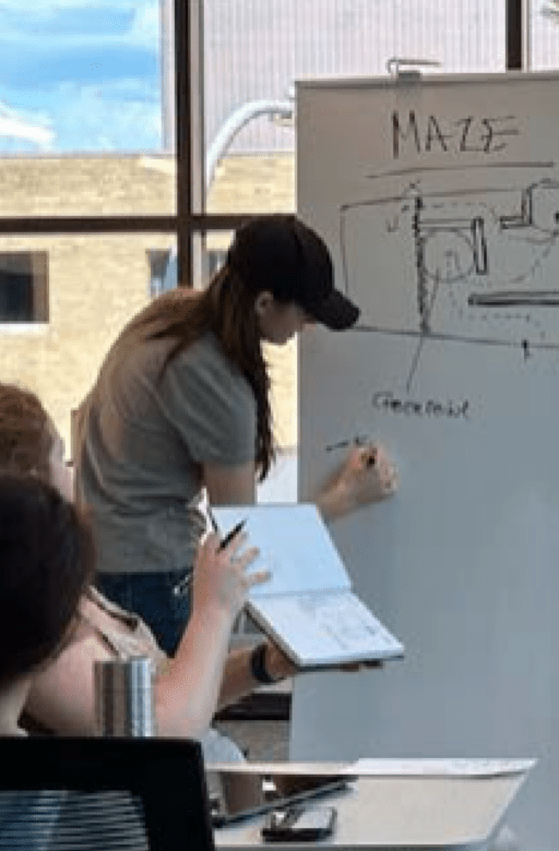 inclusive schools