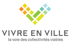 logo bigger 1672954739748