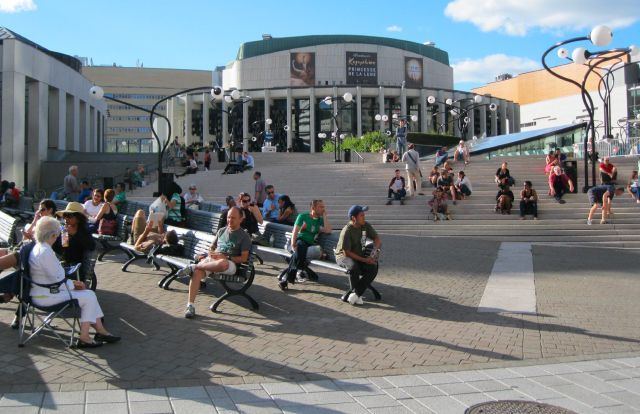 parks squares and plazas img