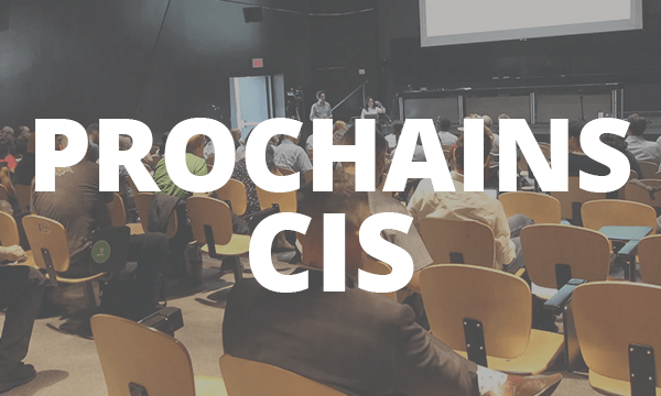prochains cis 1669489180709