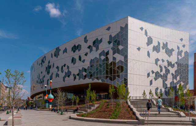 public building img
