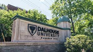 Réservez la date ! Convention nationale à Halifax les 1 et 2 mai 2024 !