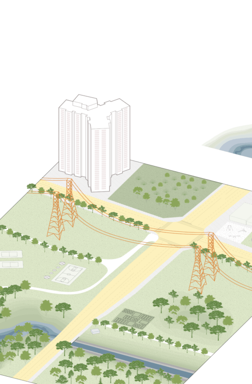 resilient parks