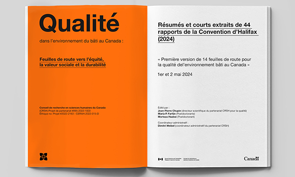 resumes HALIFAX 2024 CONVENTION FR image significative web