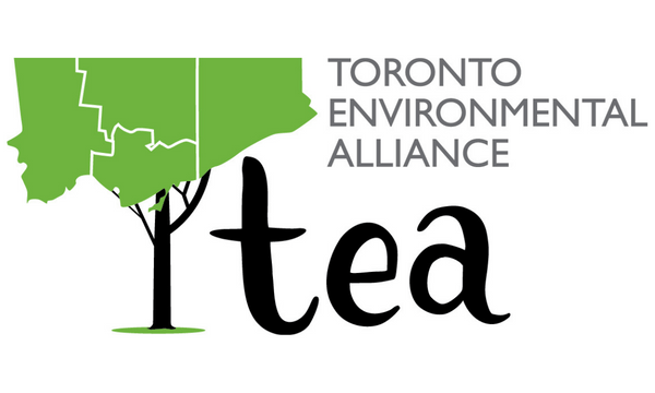 tea