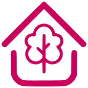 bg integrated resilience
