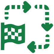 bg processes policies