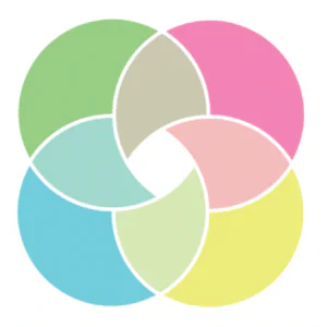 Notre logo 1 Untitled design 73