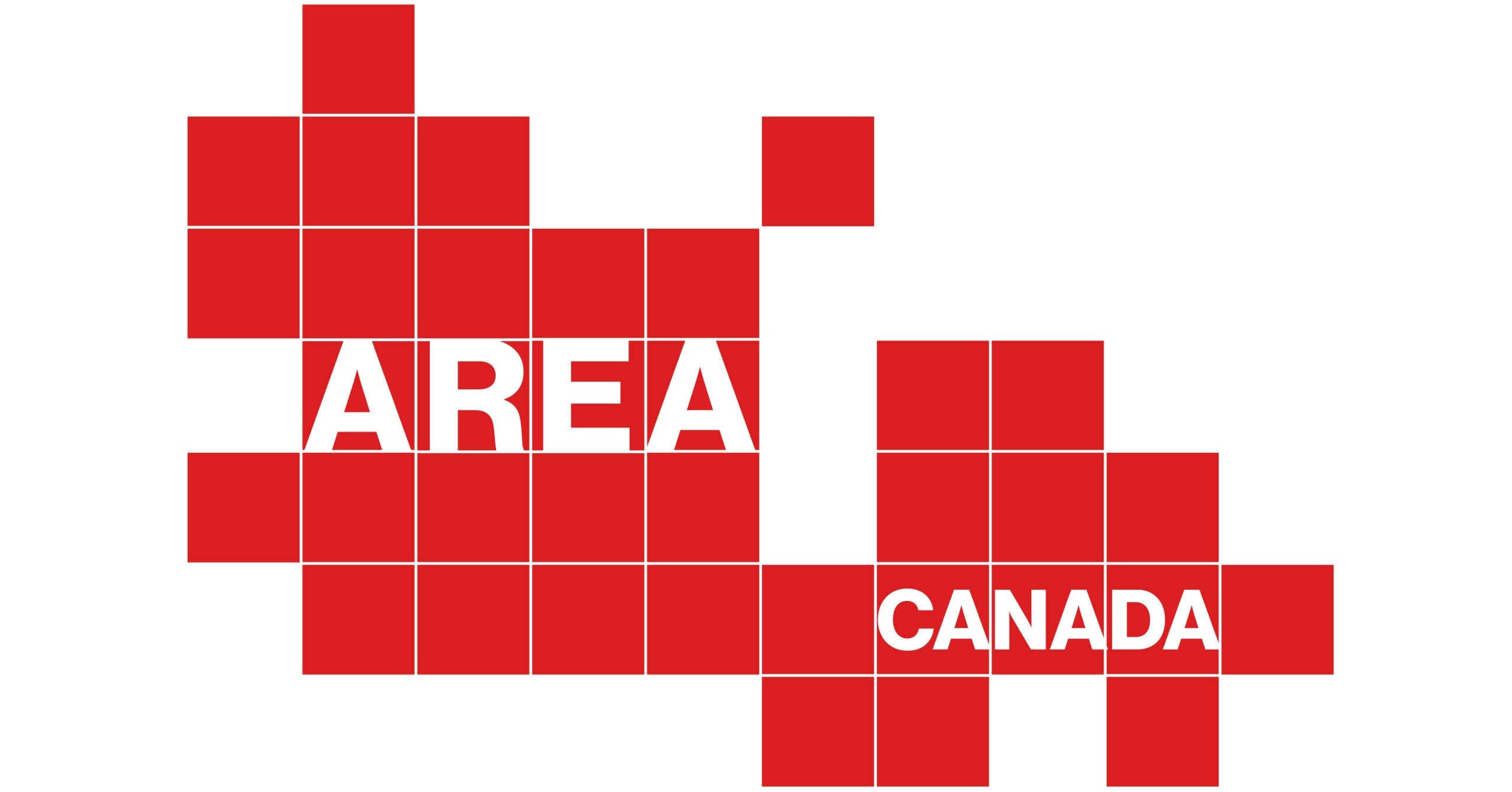 AREA NEW scaled