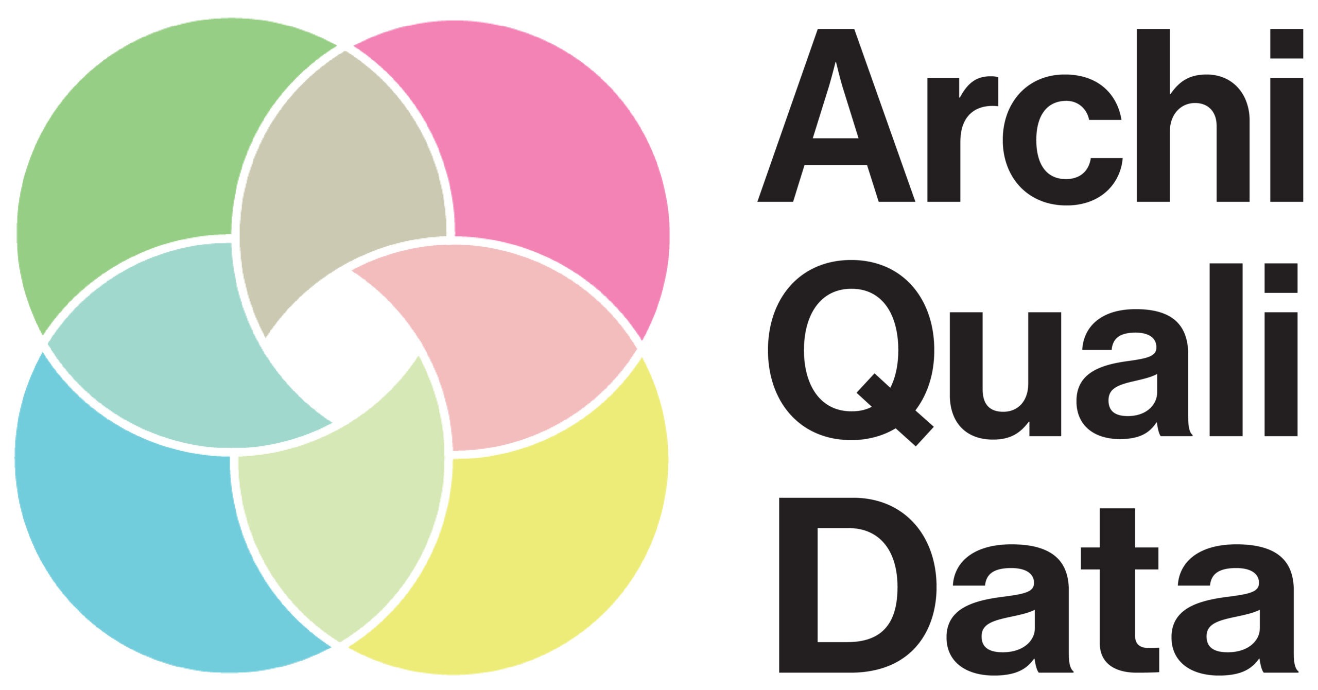 ArchiQualiData scaled
