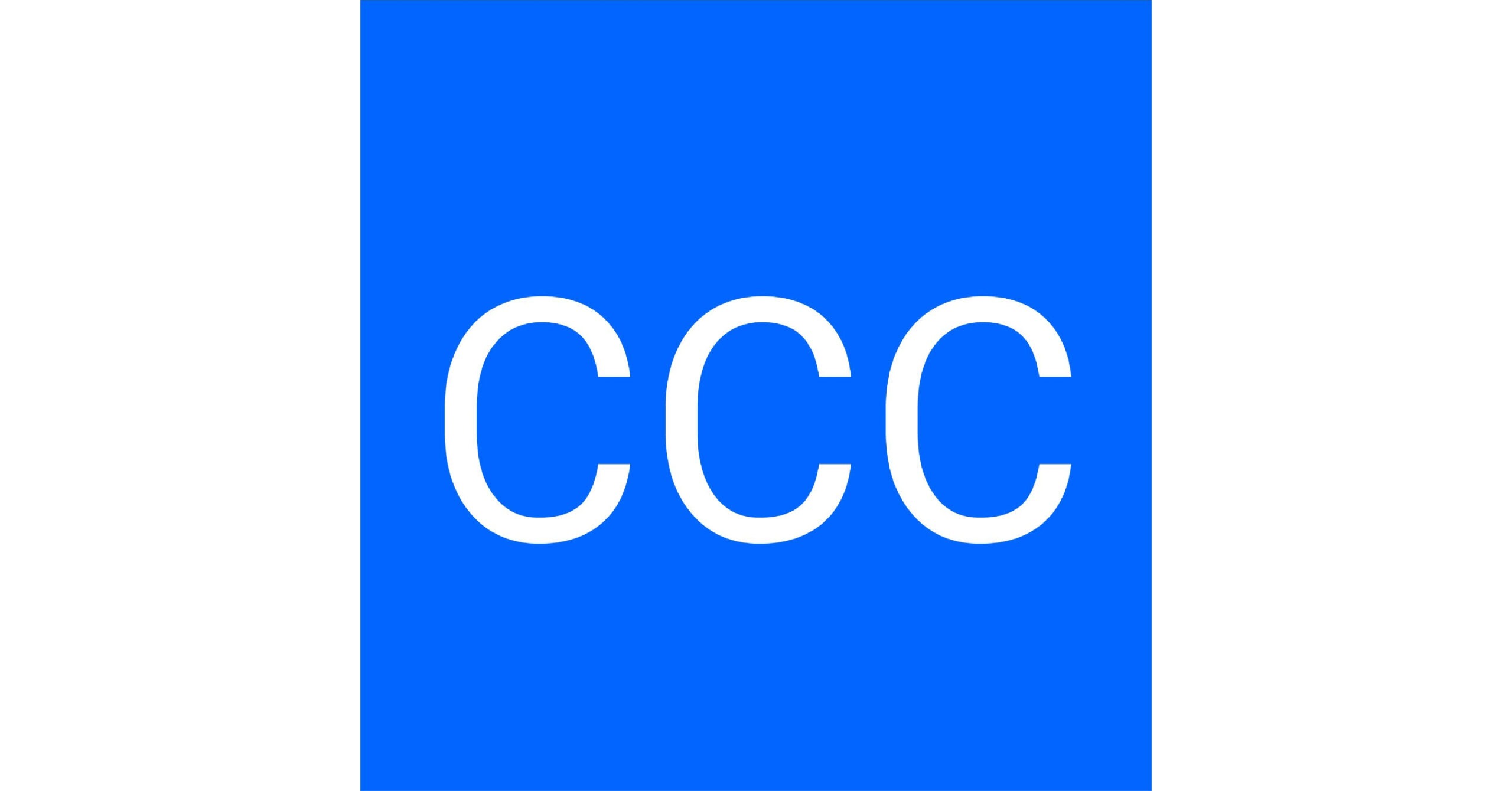 CCC9 scaled