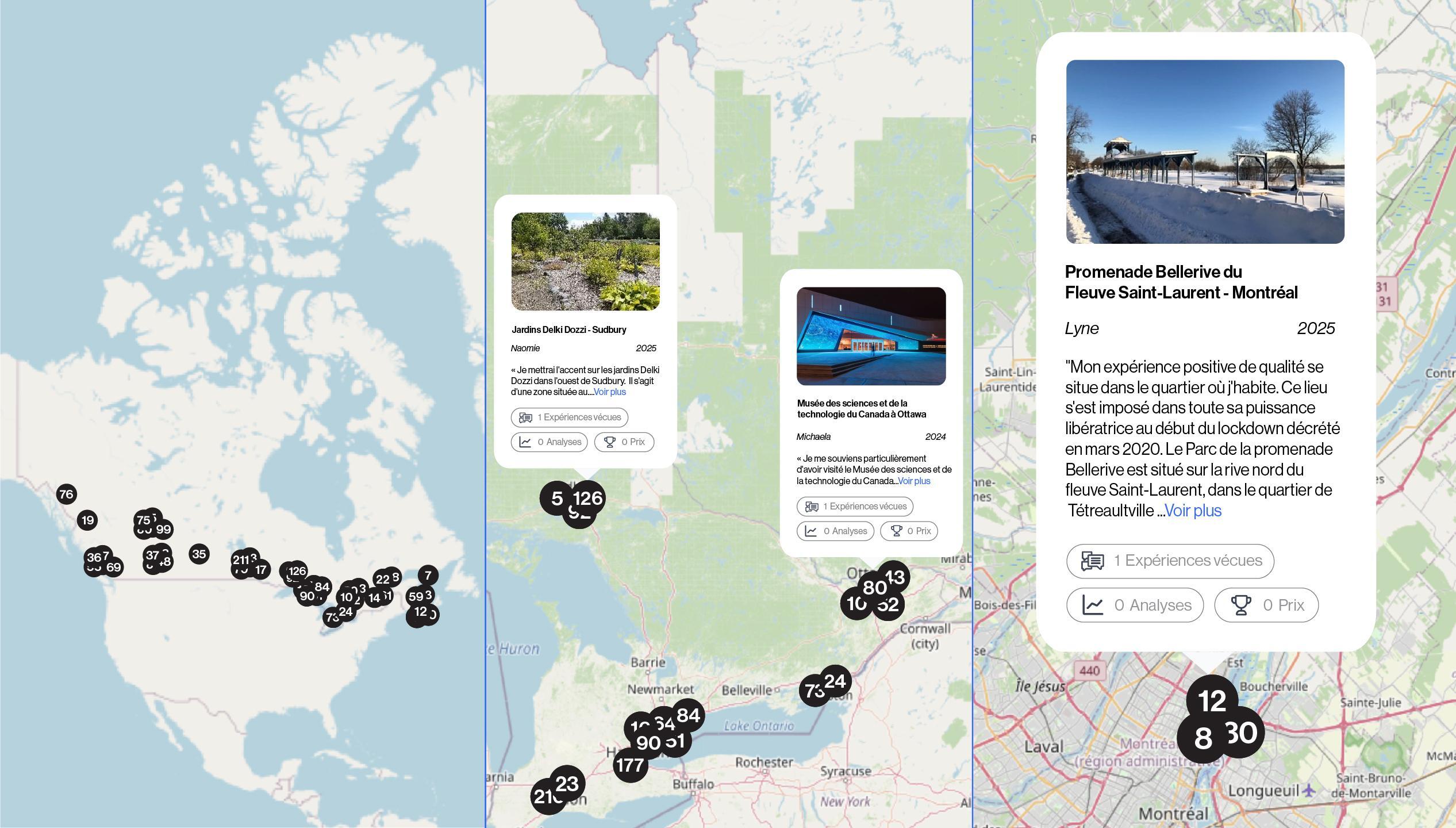 Image ArchiQualiData MAP FR