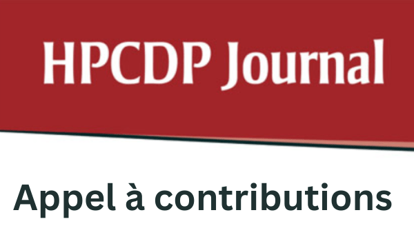 Call for papers 1