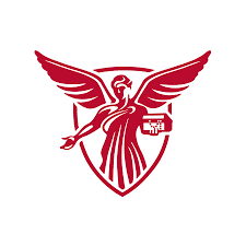 BallSTate