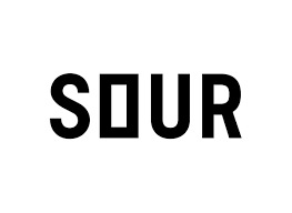 SS