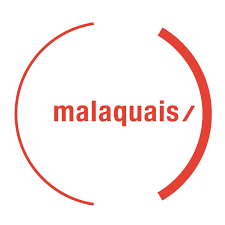 malaquais