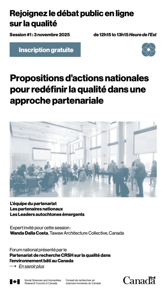 Online convention 2025 S01 FR