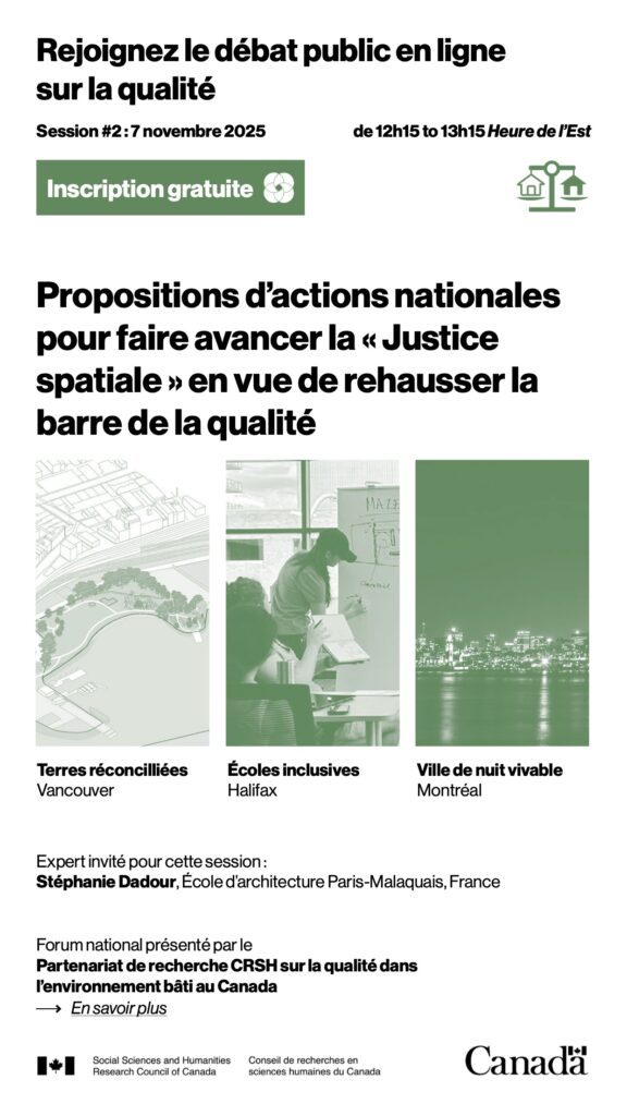 Online convention 2025 S02 FR