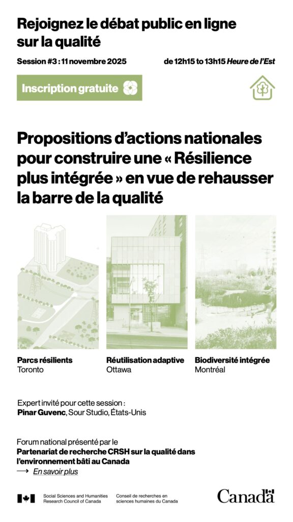 Online convention 2025 S03 FR