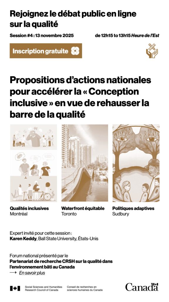 Online convention 2025 S04 FR
