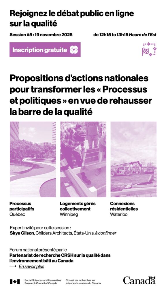 Online convention 2025 S05 FR