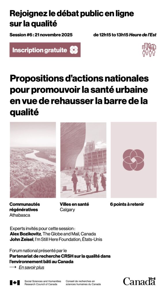 Online convention 2025 S06 FR