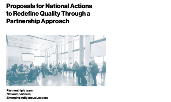 Watch: 3 National Actions to Redefine Quality Through a Partnership Approach 1 Untitled design 2025 11 19T095943.915