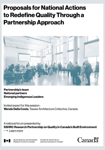 Untitled design 2025 11 19T161945.638