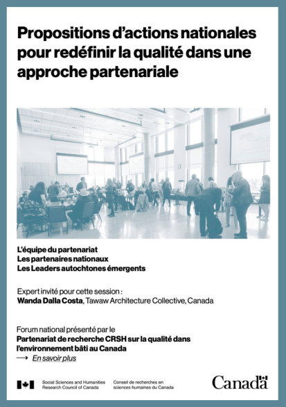 Untitled design 2025 11 20T105356.189