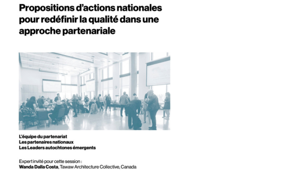 Untitled design 2025 11 20T111032.009