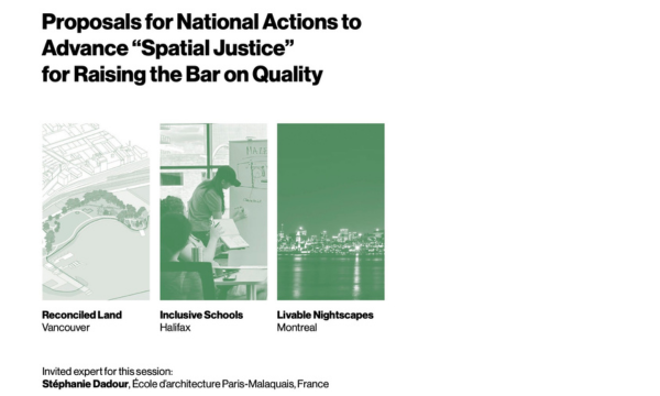 Untitled design 2025 11 20T114346.432