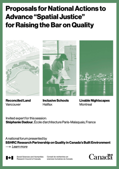 Untitled design 2025 11 20T114532.420