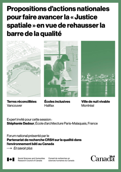 Untitled design 2025 11 21T101855.893