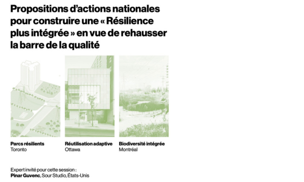 Untitled design 2025 11 24T145642.727