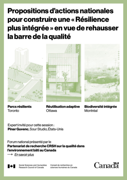 Untitled design 2025 11 24T145711.805