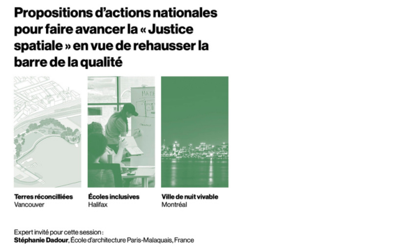 Untitled design 2025 11 24T150344.537