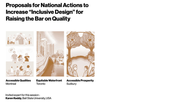 Untitled design 2025 11 25T105607.113