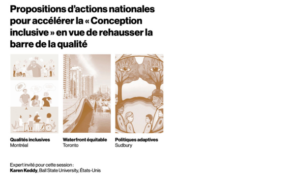 Untitled design 2025 11 25T105906.078