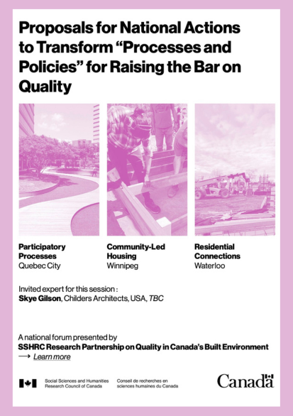 Untitled design 2025 11 25T145733.033