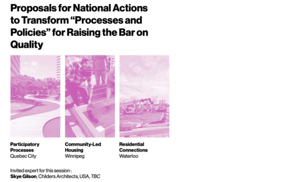 Untitled design 2025 11 25T145806.529