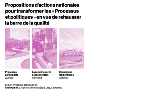 Untitled design 2025 11 25T151139.742