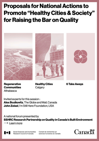 Untitled design 2025 11 26T100614.858