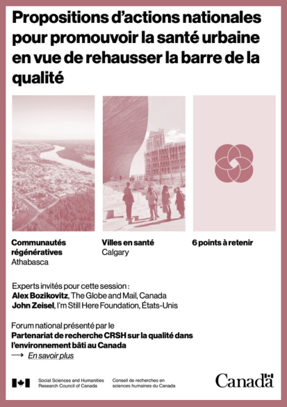 Untitled design 2025 11 26T101243.817