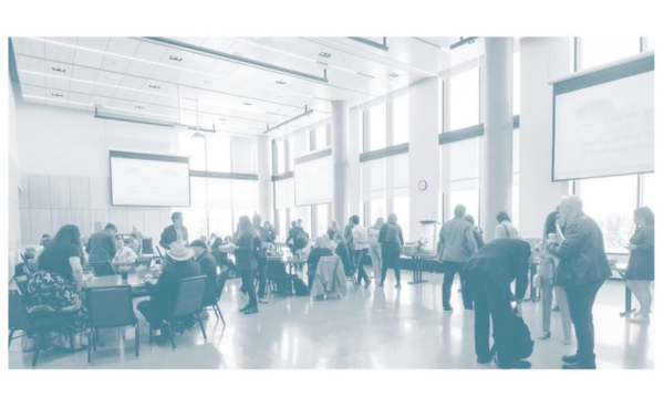 Untitled design 2025 12 02T120119.359