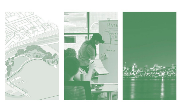 Untitled design 2025 12 02T120448.331